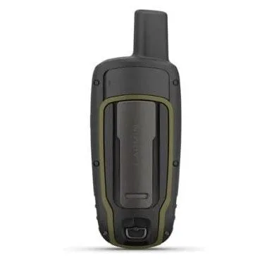 Garmin InReach Messenger — image 8