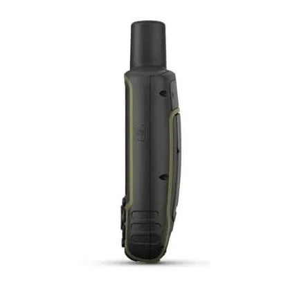 Garmin InReach Messenger — image 9
