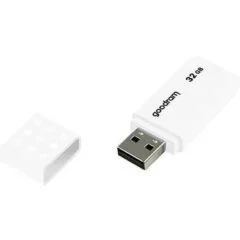 GOODRAM 32GB UME 2 biały