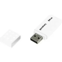 GOODRAM 64GB UME 2 biały