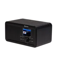 Denver Radio DAB/FM BT Internet Radio DIR-200