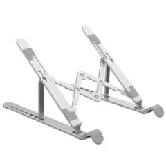 Orico stand pod notebook aluminiowy