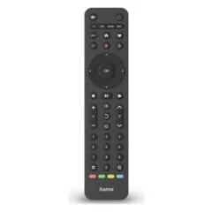 Hama 221053 4w1 Netflix, Prime Video, Disney+