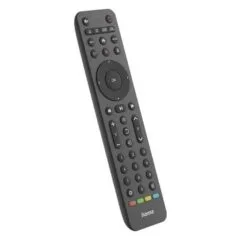 Hama 221055 8w1 Netflix, Prime Video, Disney+