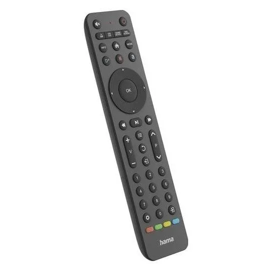 Hama 221055 8w1 Netflix, Prime Video, Disney+ — image 1