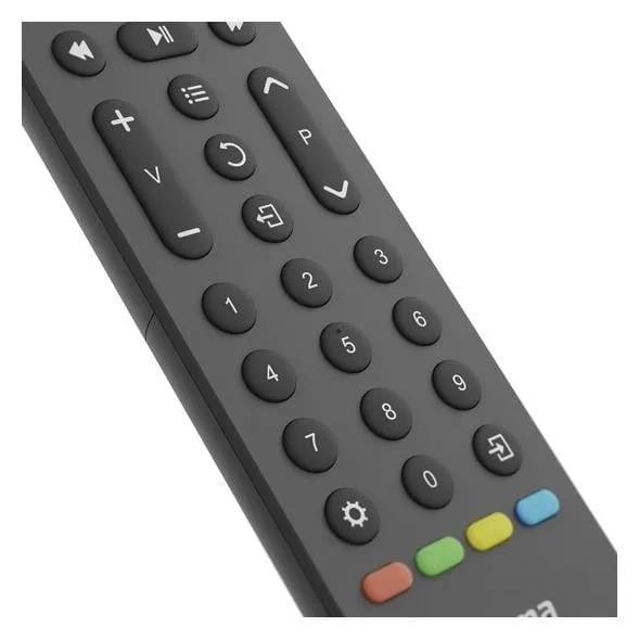 Hama 221055 8w1 Netflix, Prime Video, Disney+ — image 2