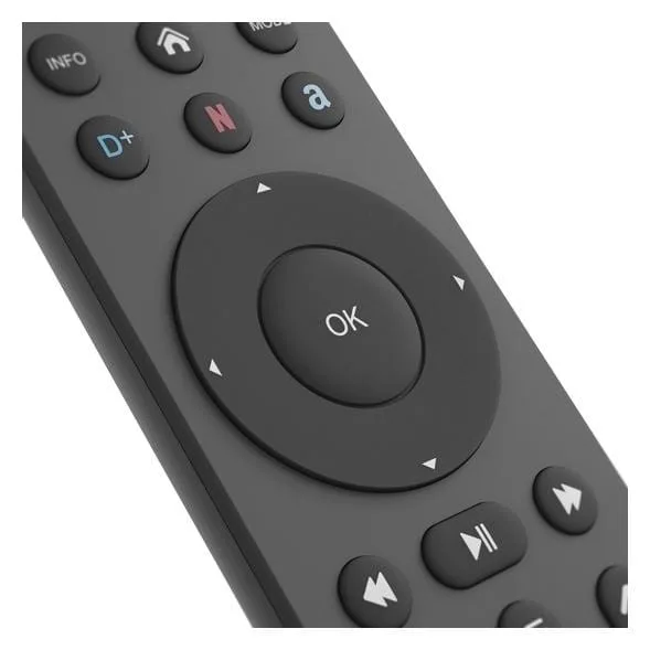 Hama 221055 8w1 Netflix, Prime Video, Disney+ — image 3