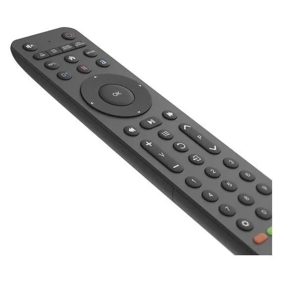 Hama 221055 8w1 Netflix, Prime Video, Disney+ — image 7