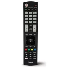 Hama 221061 dedykowany do TV LG