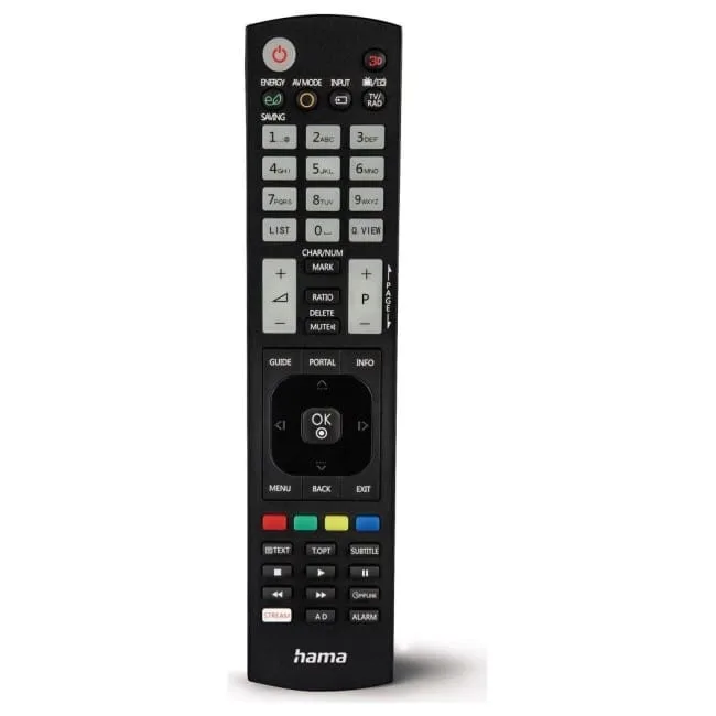 Hama 221061 dedykowany do TV LG — image 1