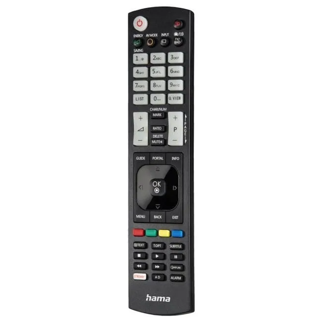 Hama 221061 dedykowany do TV LG — image 3