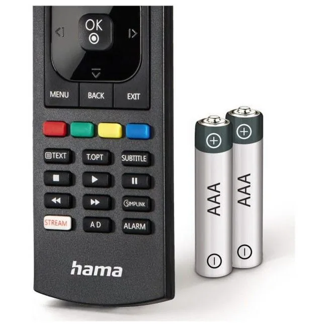 Hama 221061 dedykowany do TV LG — image 4