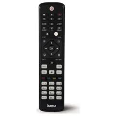 Hama 221063 dedykowany do TV Philips