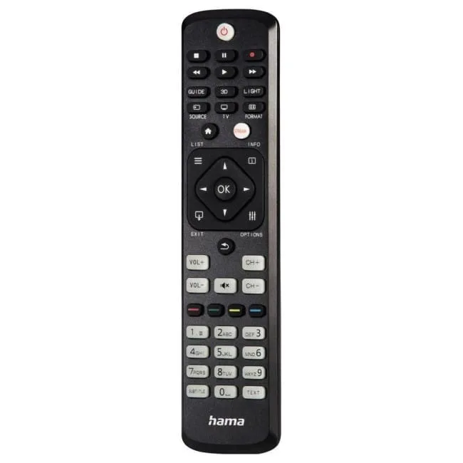 Hama 221063 dedykowany do TV Philips — image 2