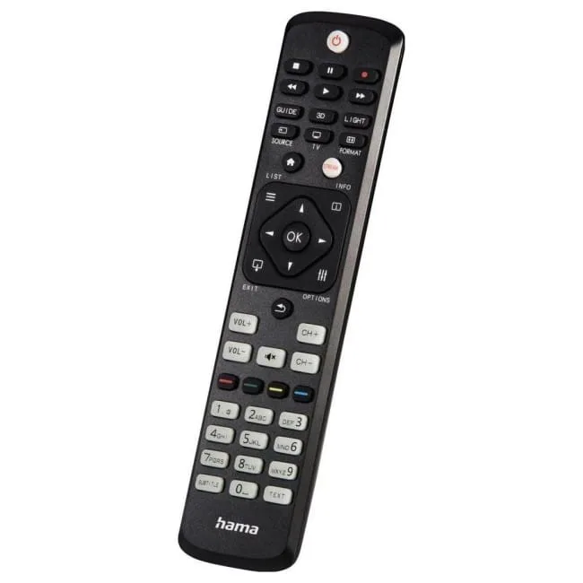 Hama 221063 dedykowany do TV Philips — image 4