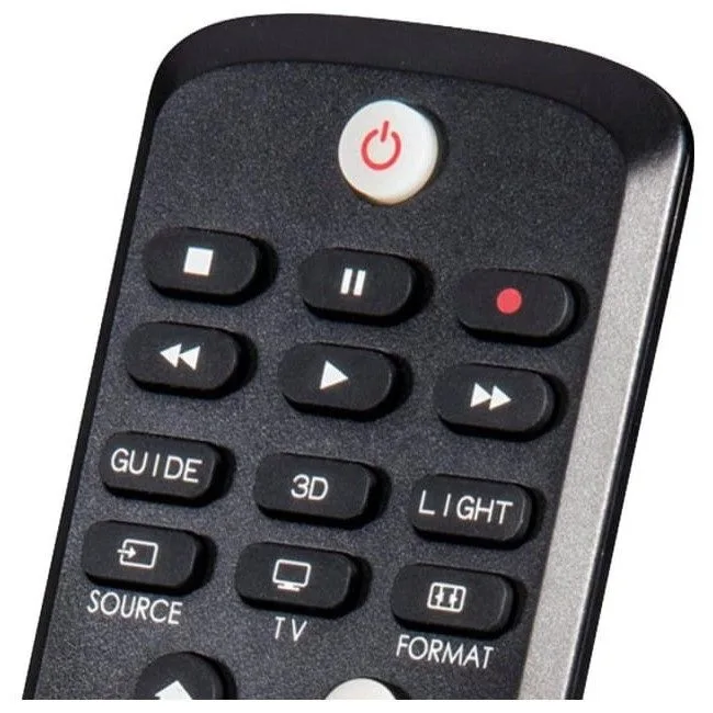 Hama 221063 dedykowany do TV Philips — image 6