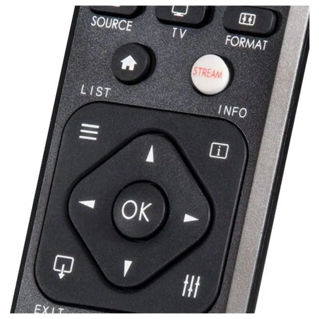 Hama 221063 dedykowany do TV Philips — image 8