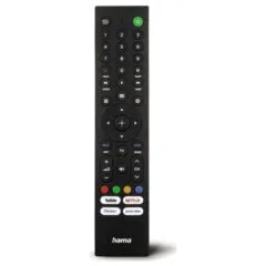 Hama 221066 dedykowany do TV Sony