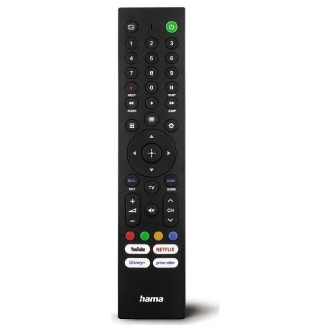 Hama 221066 dedykowany do TV Sony — image 1