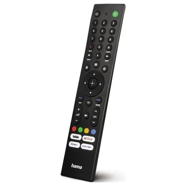 Hama 221066 dedykowany do TV Sony — image 2