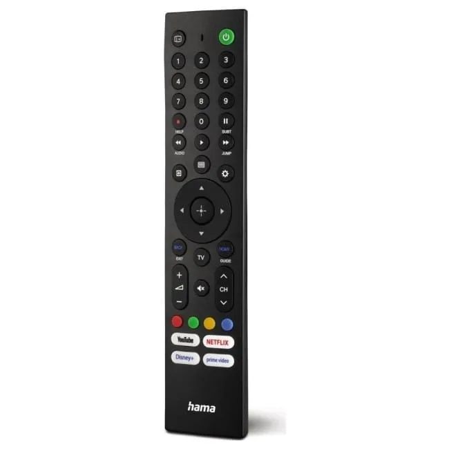 Hama 221066 dedykowany do TV Sony — image 3