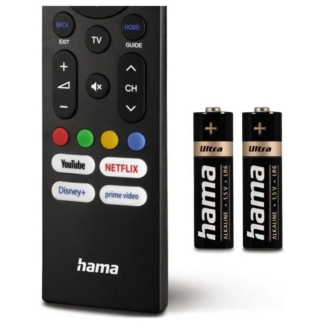 Hama 221066 dedykowany do TV Sony — image 6
