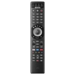 One For All URC7981 Smart Control Pro 8