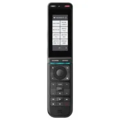 One For All URC7985 Smart Control Pro Touch