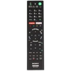 Sony RMF-TX200E