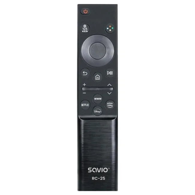Savio RC-25 do TV Smart Samsung — image 1