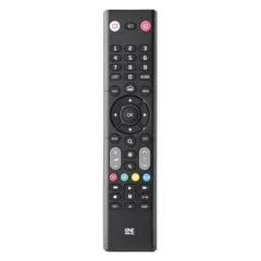 One For All URC1311 do TV LG