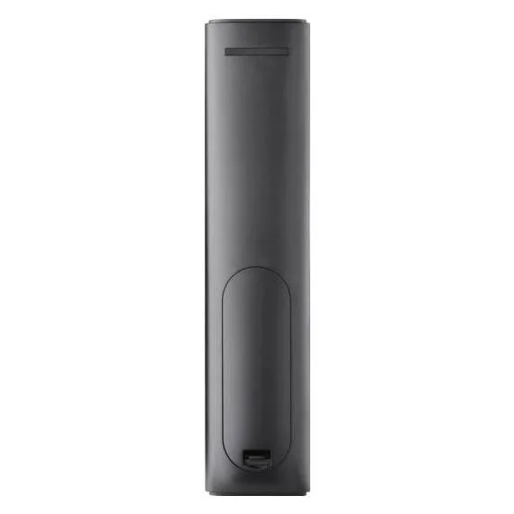 One For All URC1311 do TV LG — image 3