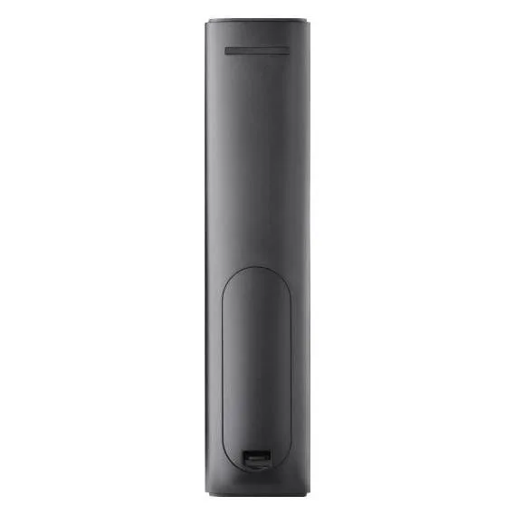 One For All URC1312 do TV Sony — image 3