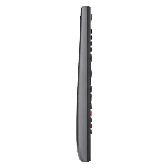 One For All URC1312 do TV Sony — image 4