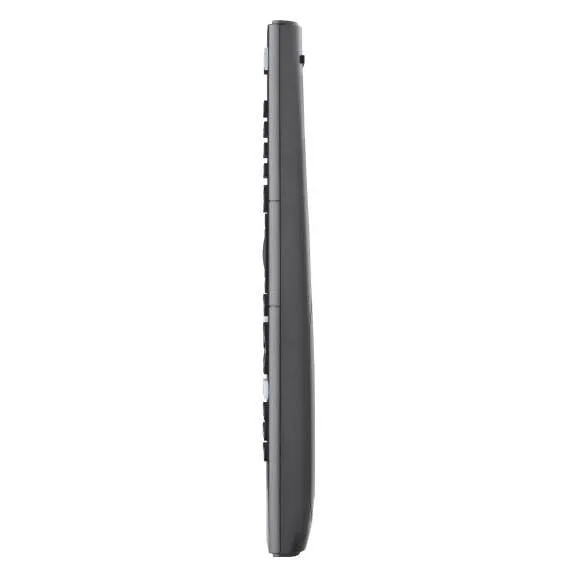One For All URC1312 do TV Sony — image 5