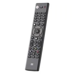 One For All URC1313 do TV Philips