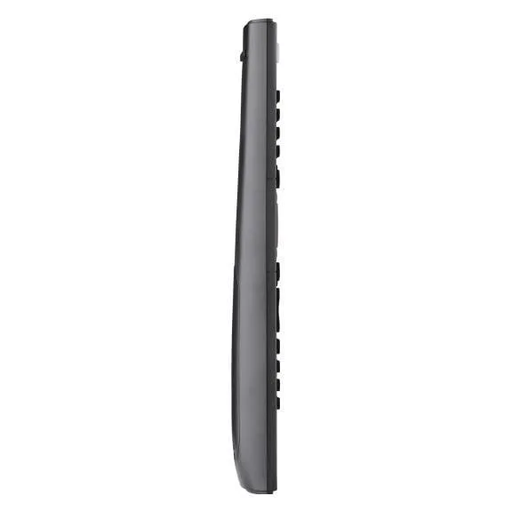 One For All URC1313 do TV Philips — image 3