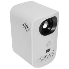 HP CC360