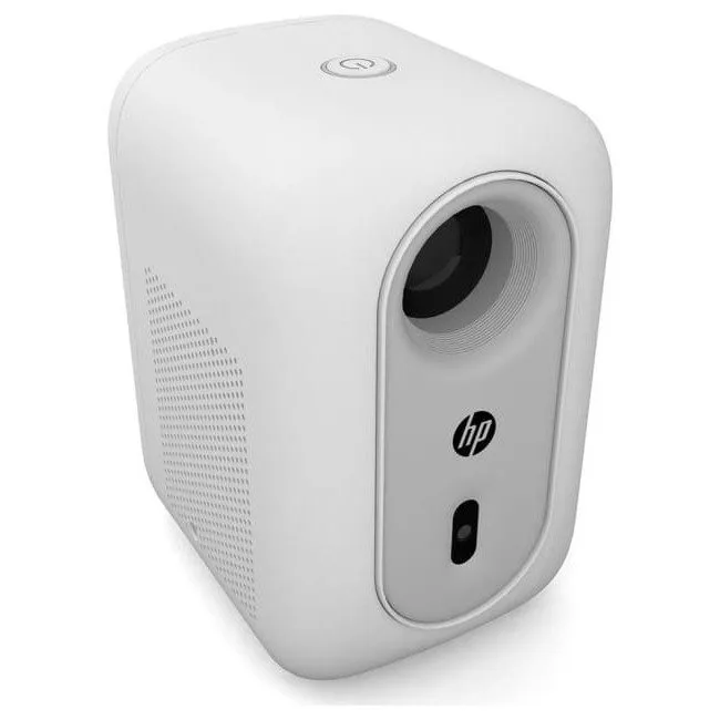 HP CP180 — image 1