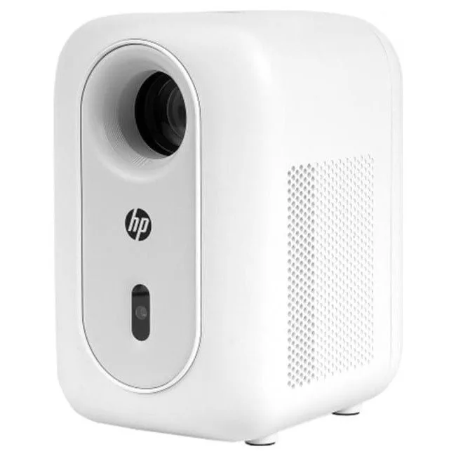 HP CP180 — image 2