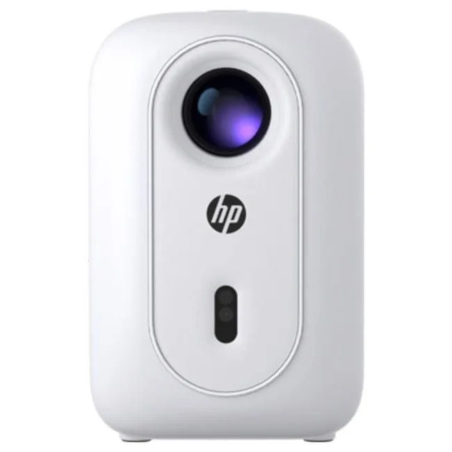 HP CP180 — image 3