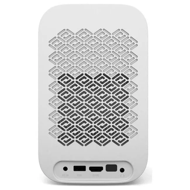 HP CP180 — image 4