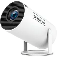 Zenwire R1