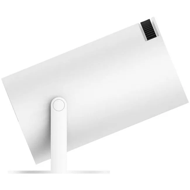 Zenwire R1 — image 2