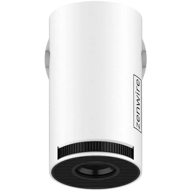 Zenwire R1 — image 3