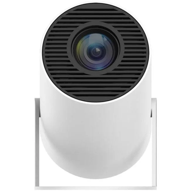 Zenwire R1 — image 4