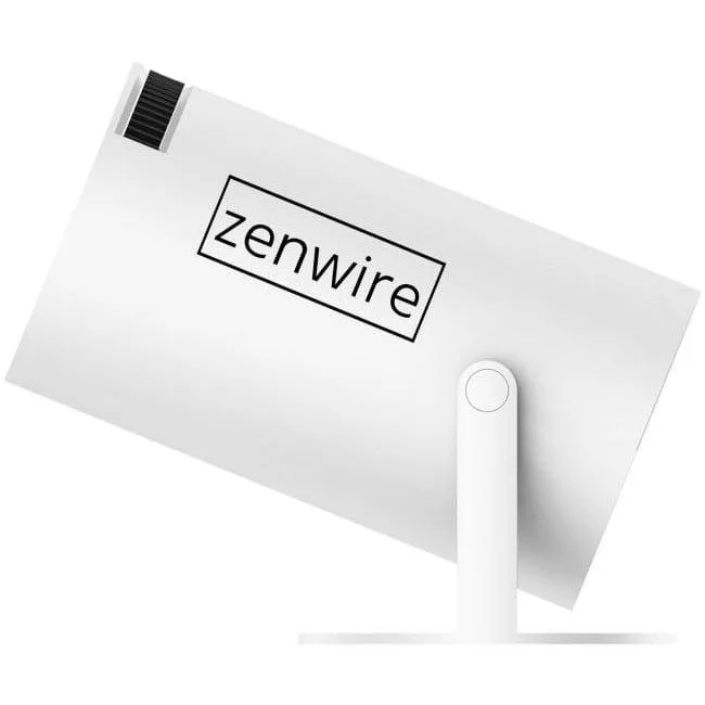 Zenwire R1 — image 5