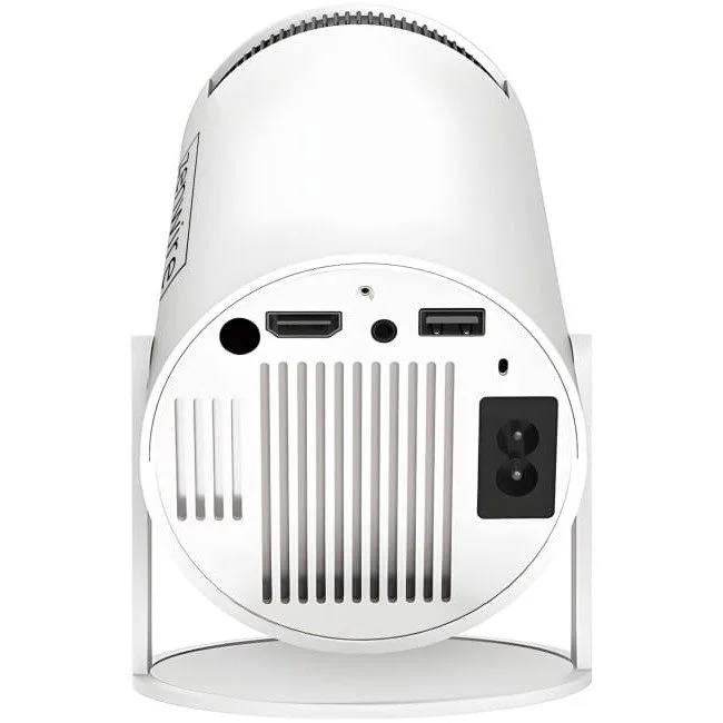 Zenwire R1 — image 6