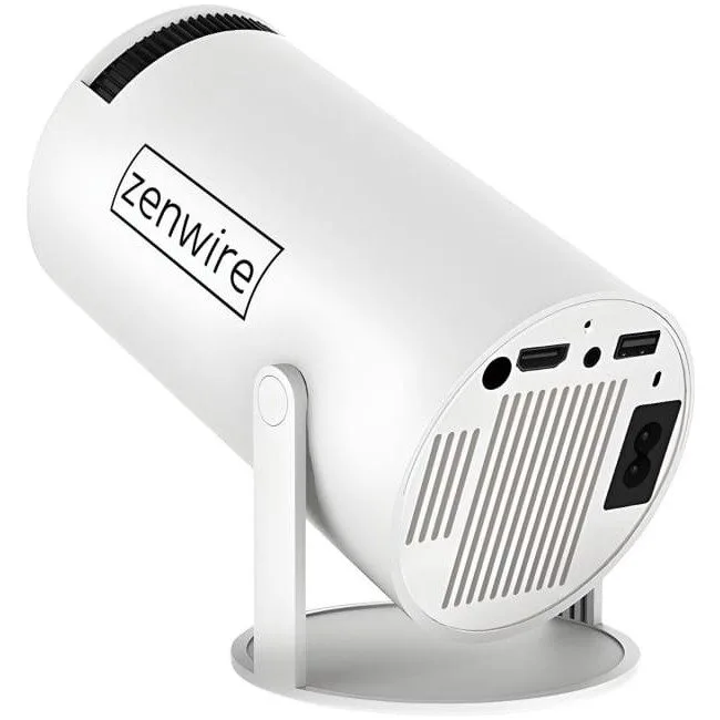 Zenwire R1 — image 7