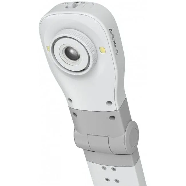 Epson Visualiser ELPDC13 — image 4